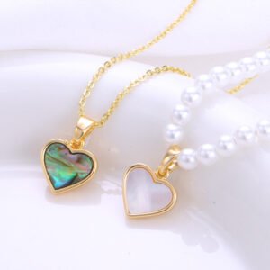 O1CN012K7Vhc1ztAl7CzVkb_!!2477506771-0-cib