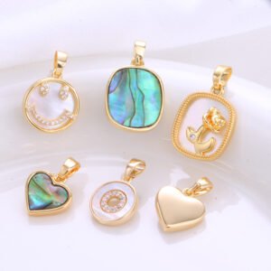 O1CN017bJzLJ1ztAl8ftFxX_!!2477506771-0-cib