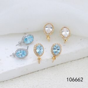 O1CN019tDTpJ1ztAsAEywmL_!!2477506771-0-cib