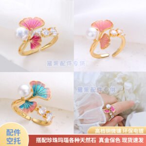 O1CN01Q2wAfl1ztAsKHMft7_!!2477506771-0-cib