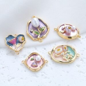 O1CN01Q8ff1v1ztAs940dpq_!!2477506771-0-cib