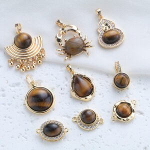 O1CN01pgMcd11ztArtRNlVK_!!2477506771-0-cib