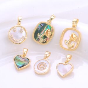 O1CN01s6OFF41ztAl89BOSC_!!2477506771-0-cib