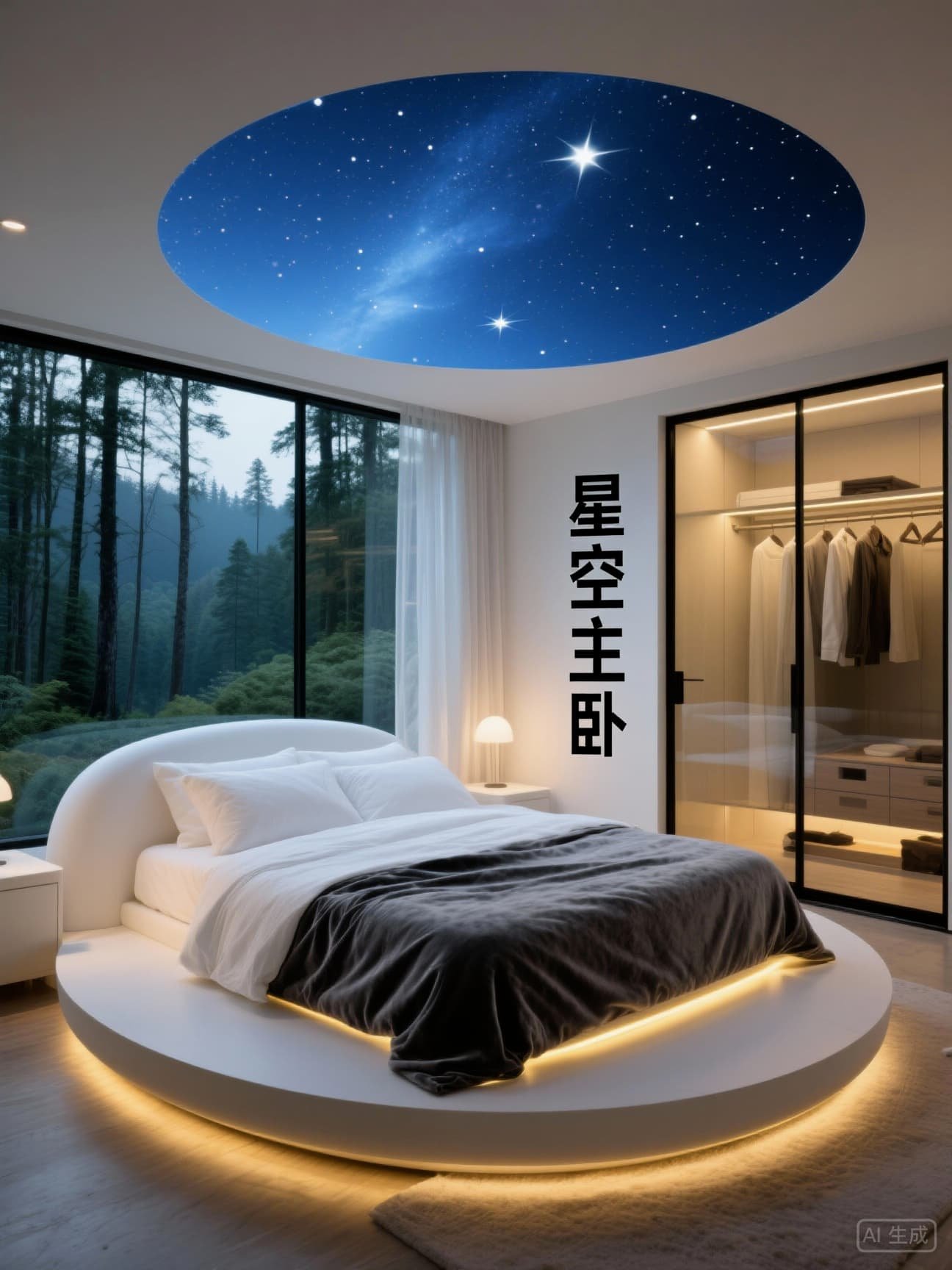 星空主卧 (1)